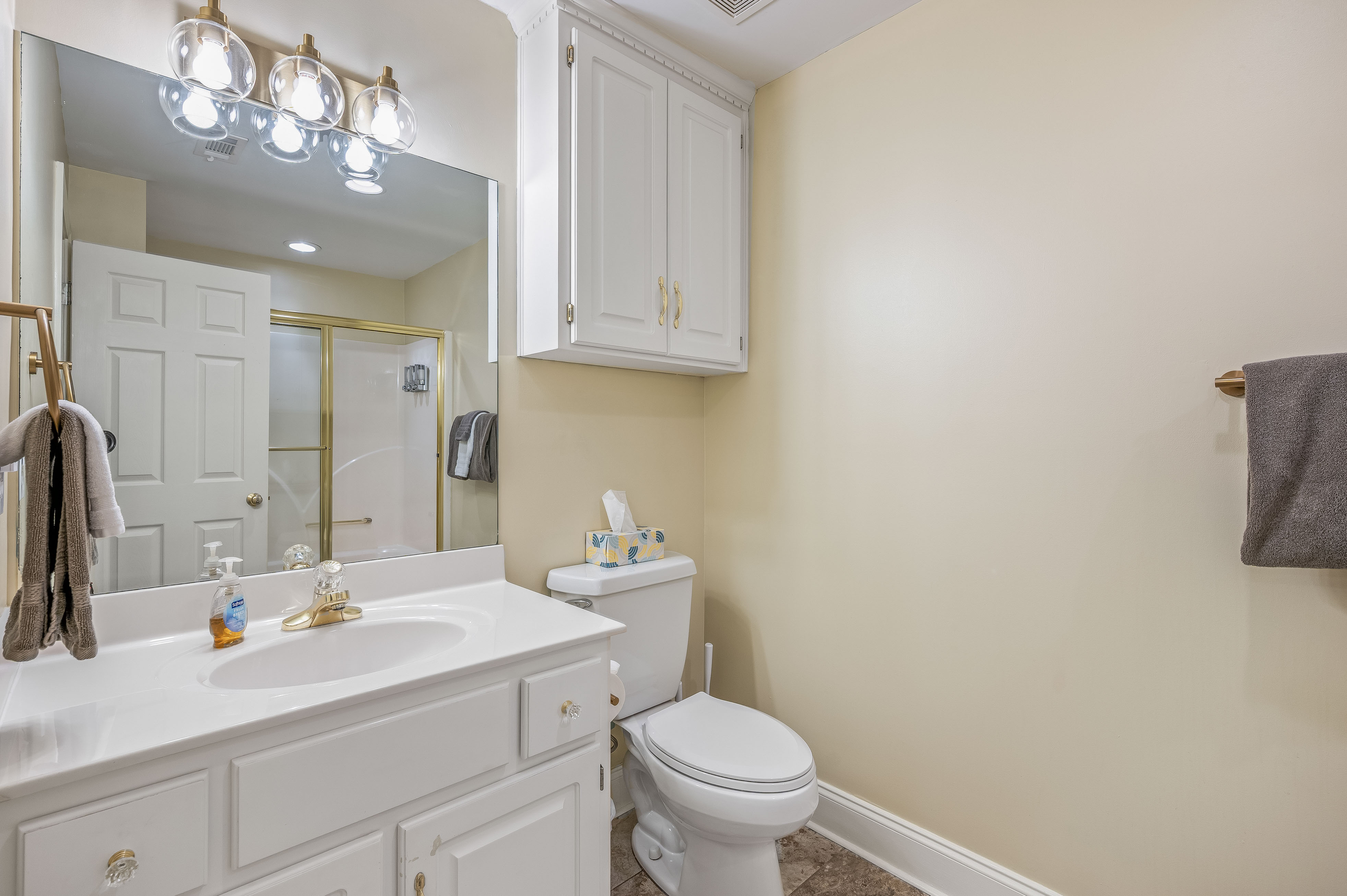 1031B Marina Cove Lane image 13